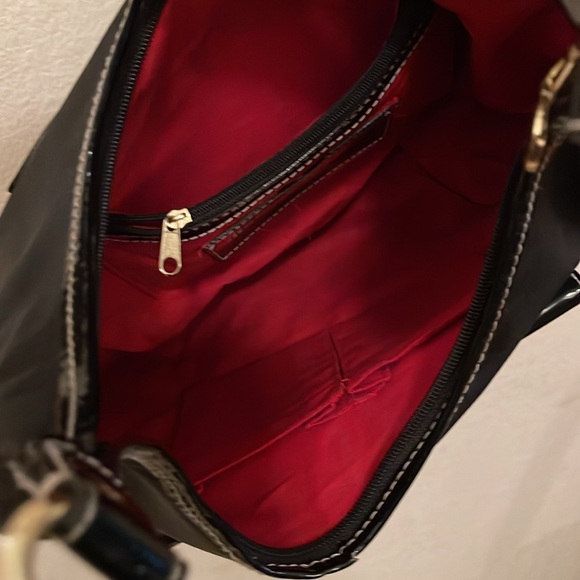 Isaac Mizrahi please check all picture of condition - Picture 17 of 17